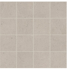 Earthtech Des Ground Comfort 6 Mm Mos 7,5x7,5 30x30
