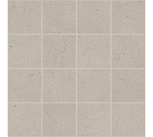 Earthtech Des Ground Comfort 6 Mm Mos 7,5x7,5 30x30