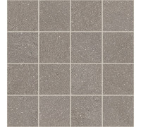 Earthtech Fog Ground Comfort 6 Mm Mos 7,5x7,5 30x30