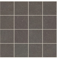 Earthtech Carb Ground Comfort 6 Mm Mos 7,5x7,5 30x30