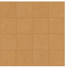 Earthtech Sav Ground Comfort 6 Mm Mos 7,5x7,5 30x30
