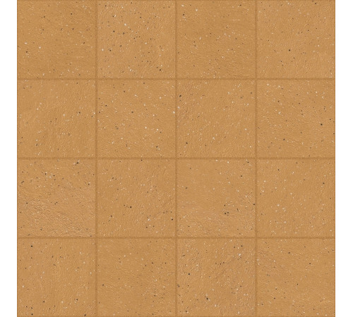 Earthtech Sav Ground Comfort 6 Mm Mos 7,5x7,5 30x30