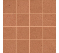 Earthtech Outb Ground Comfort 6 Mm Mos 7,5x7,5 30x30