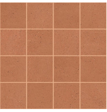 Earthtech Outb Ground Comfort 6 Mm Mos 7,5x7,5 30x30