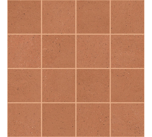 Earthtech Outb Ground Comfort 6 Mm Mos 7,5x7,5 30x30