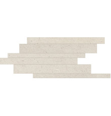 Earthtech Pum Ground Comfort Listello Sfalsato 21x40