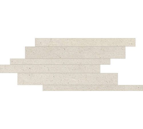 Earthtech Pum Ground Comfort Listello Sfalsato 21x40
