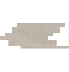 Earthtech Des Ground Comfort Listello Sfalsato 21x40