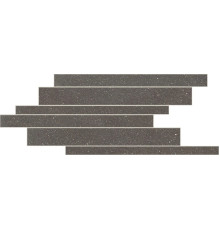 Earthtech Carb Ground Comfort Listello Sfalsato 21x40