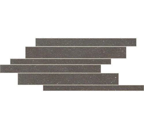 Earthtech Carb Ground Comfort Listello Sfalsato 21x40