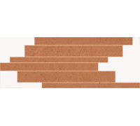 Earthtech Outb Ground Comfort Listello Sfalsato 21x40