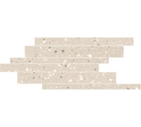 Earthtech Pum Flakes Comfort Listello Sfalsato 21x40