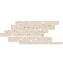 Earthtech Pum Flakes Comfort Listello Sfalsato 21x40
