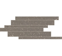 Earthtech Fog Flakes Comfort Listello Sfalsato 21x40