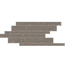 Earthtech Fog Flakes Comfort Listello Sfalsato 21x40