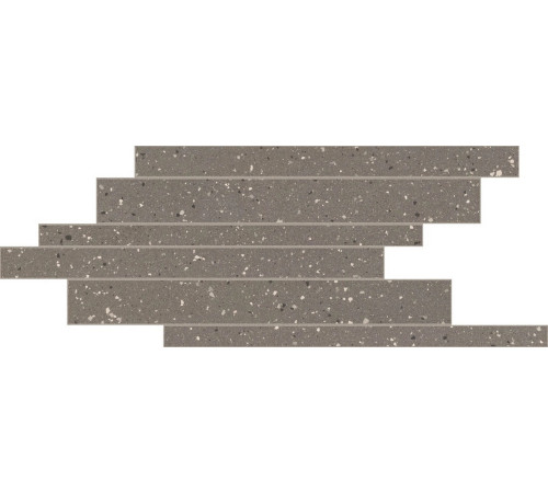 Earthtech Fog Flakes Comfort Listello Sfalsato 21x40