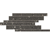 Earthtech Carb Flakes Comfort Listello Sfalsato 21x40