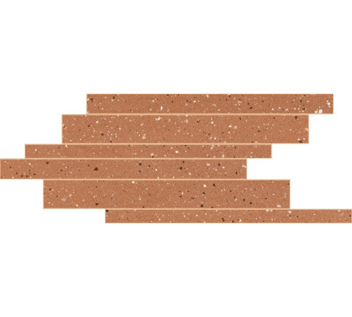 Earthtech Outb Flakes Comfort Listello Sfalsato 21x40