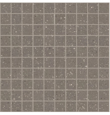 Earthtech Fog Flakes Glossy Bright Mosaico 3x3 30x30