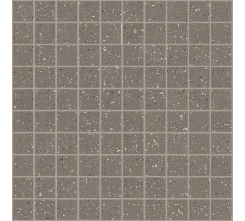 Earthtech Fog Flakes Glossy Bright Mosaico 3x3 30x30