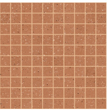 Earthtech Outb Flakes Glossy Bright Mosaico 3x3 30x30