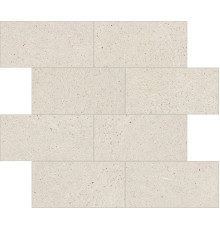 Earthtech Pum Ground Comfort 6 Mm Muretto 7,5x15 30x30