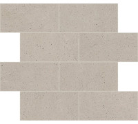 Earthtech Des Ground Comfort 6 Mm Muretto 7,5x15 30x30