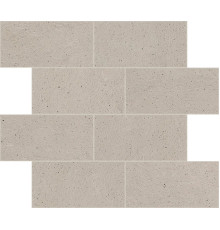 Earthtech Des Ground Comfort 6 Mm Muretto 7,5x15 30x30