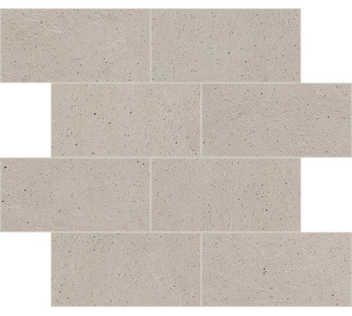 Earthtech Des Ground Comfort 6 Mm Muretto 7,5x15 30x30