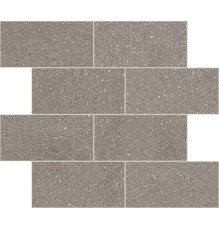 Earthtech Fog Ground Comfort 6 Mm Muretto 7,5x15 30x30