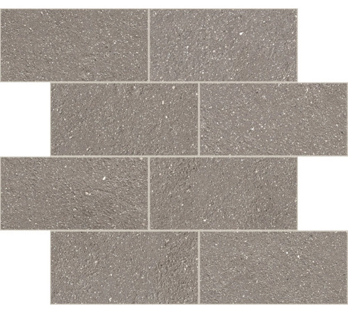 Earthtech Fog Ground Comfort 6 Mm Muretto 7,5x15 30x30