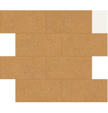 Earthtech Savan Ground Comfort 6 Mm Muretto 7,5x15 30x30