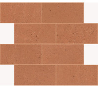 Earthtech Outb Ground Comfort 6 Mm Muretto 7,5x15 30x30