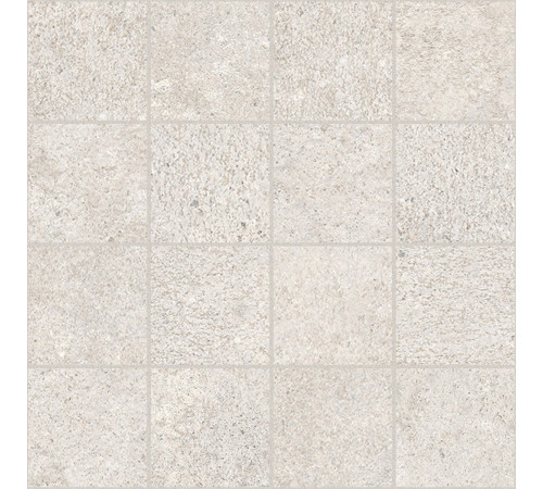 Match Up Cerim Sugar Comfort 6 Mm Mos 7.5x7.5 30x30