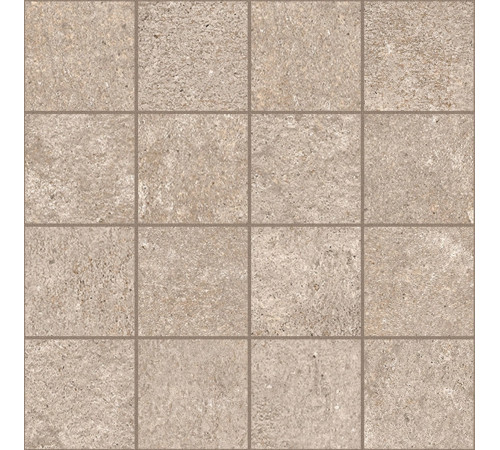 Match Up Cerim Cookie Comfort 6 Mm Mos 7.5x7.5 30x30