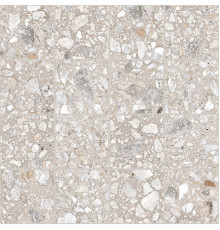 Match Up Cerim Sugar Mix Comfort 6 Mm Mos 7.5x7.5 30x30