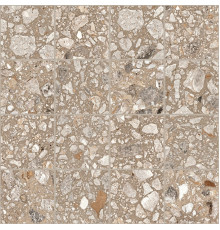 Match Up Cerim Cookie Mix Comfort 6 Mm Mos 7.5x7.5 30x30