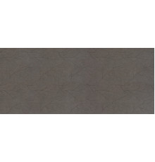 Earthtech Decor Fronds A Car Ground Comfort 6 Mm 120x280