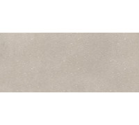 Earthtech Decor Fronds B Des Ground Comfort 6 Mm 120x280