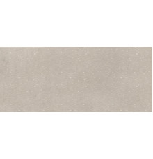 Earthtech Decor Fronds B Des Ground Comfort 6 Mm 120x280