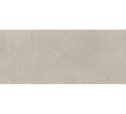Earthtech Decor Fronds B Des Ground Comfort 6 Mm 120x280