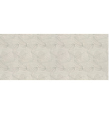 Earthtech Decor Leaves Pum Ground Comfort 6 Mm 120x280