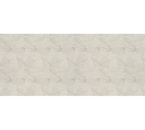 Earthtech Decor Leaves Pum Ground Comfort 6 Mm 120x280