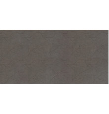 Earthtech Decor Fronds A Car Ground Comfort 6 Mm 120x240