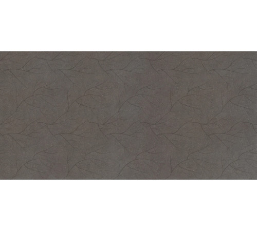 Earthtech Decor Fronds A Car Ground Comfort 6 Mm 120x240