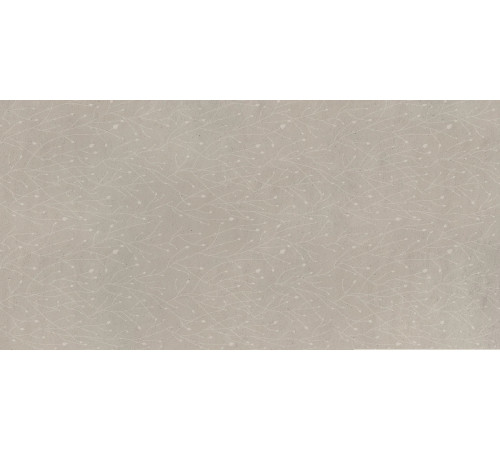 Earthtech Decor Fronds B Des Ground Comfort 6 Mm120x240