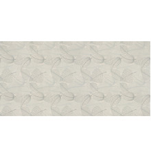 Earthtech Decor Leaves Pum Ground Comfort 6 Mm120x240