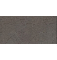 Earthtech Decor Fronds A1 Car Ground Comfort 6 Mm 60x120