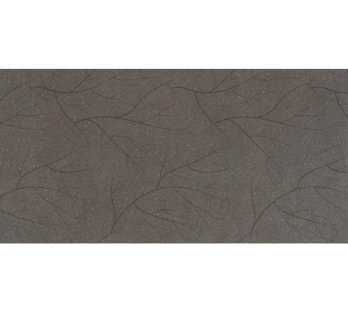 Earthtech Decor Fronds A2 Car Ground Comfort 6 Mm 60x120