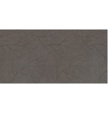 Earthtech Decor Fronds A4 Car Ground Comfort 6 Mm 60x120